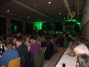 Jahreskonzert003
