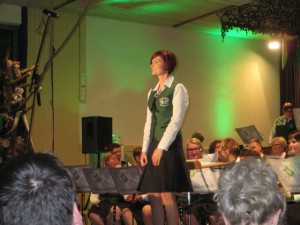 Jahreskonzert008