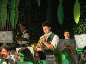 Jahreskonzert011