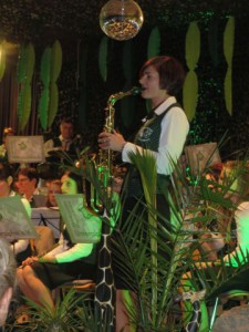 Jahreskonzert013