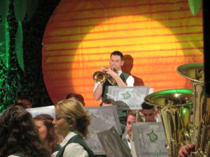Jahreskonzert018