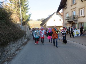 rosenmontag003