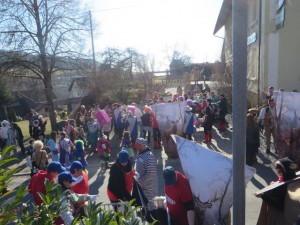 rosenmontag006