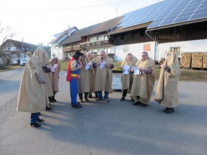 rosenmontag009