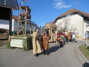 rosenmontag011