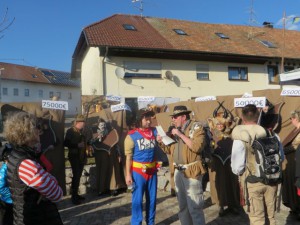 rosenmontag013