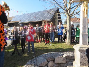 rosenmontag015
