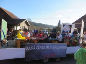 rosenmontag020