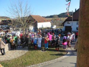 rosenmontag029