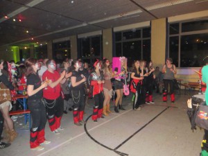 rosenmontag033