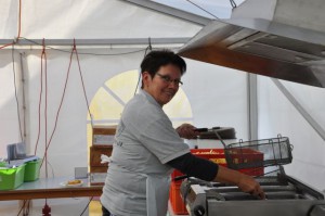 Jubi Freitag009