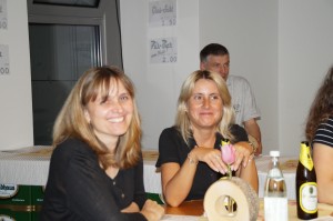 DSC02196